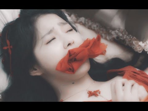 小哥把女友，出售给俩男玩劈腿