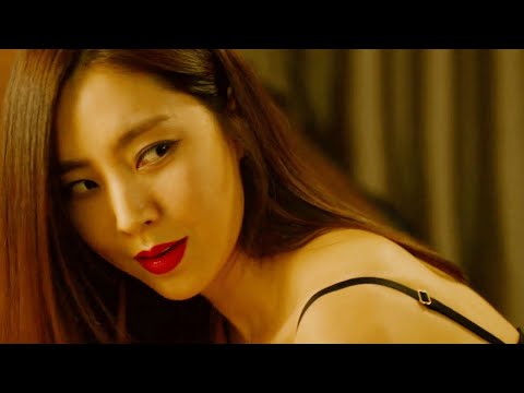 心機美女邀請上司去開房419,褪去羅衫后竟然玩起了沒羞沒臊的小游戲,堪比割鷄割鷄割鷄