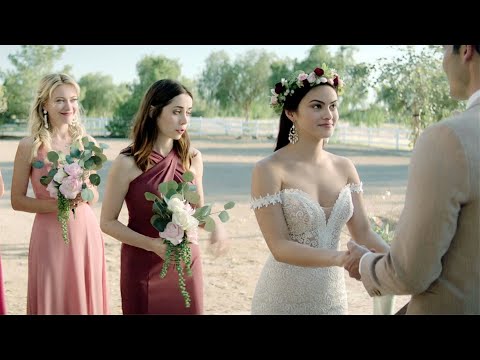 爽翻了！小伙把所有伴娘玩了一遍，甚至带着妹子去野外那啥，男人的终极梦想啊。电影《棕榈泉》