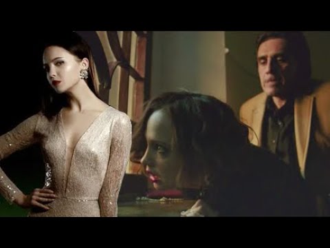 美女為買車竟然屈身高富帥,結果玩脫了還連累了姐妹全部倒霉