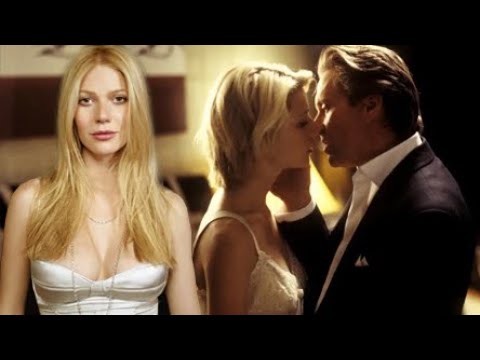 老婆玩膩老公後和小白臉搞破鞋,老公一氣之下設計了完美虐妻計劃