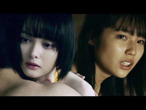 闺蜜的贵高境界，男人随便用，冷箭随便放，谁不往心里去谁就是胜利