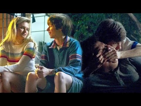 【分分妹】 好奇小男孩逞能作死寻真凶,结果坑害队友扑街