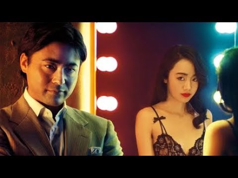 【分分妹】80年代日本最強的艾薇導演,就連加藤鷹都得喊他前輩