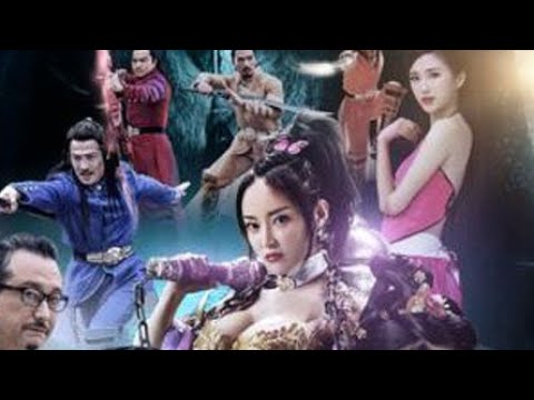 【分分妹】古代人穿越到现代玩绝地求生,那个号称有H杯的女人简直无敌了