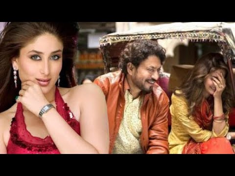 【分分妹】女兒非要跑去給英國人做那啥….父親沒有辦法只能含淚支持