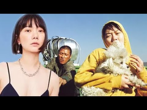 【分分妹】女子和狗同床竟比和丈夫睡爽多了,原因令人唏嘘不已