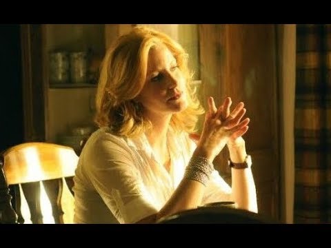 【分分妹】生患癌症的教师蜕变成毒枭起源,为了妻儿的生计而走上罪恶的深渊