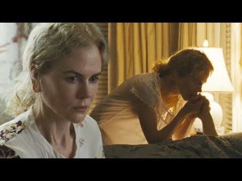 【分分妹】道德沦丧！妻子为苟活竟然恳求丈夫抛弃孩子的生命