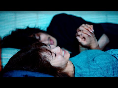 【来呀官人】日本的电影，看完总有一种虚脱的无力感，让你欲罢不能！2020年日本最新高分电影《剧场》