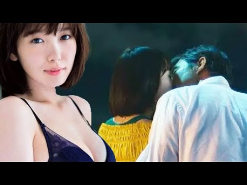 女子因為缺錢找了個乾爹,沒想到被乾爹給開發了上下兩張嘴  |日本電影 |剧情片《爸爸活》