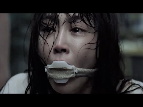 女孩被继父多次欺负，又被精神病院长多次凌辱，可结局突然反转，看得我措手不及！