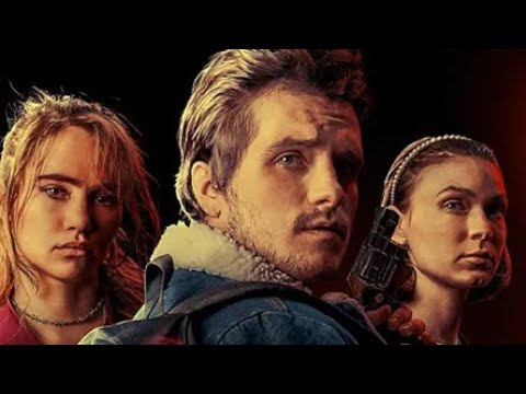 男人坚强女人，反被女人坚强的故事