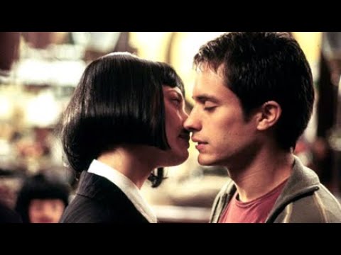 綠奴男人雇人搞自己的老婆，結果反被擺了一道