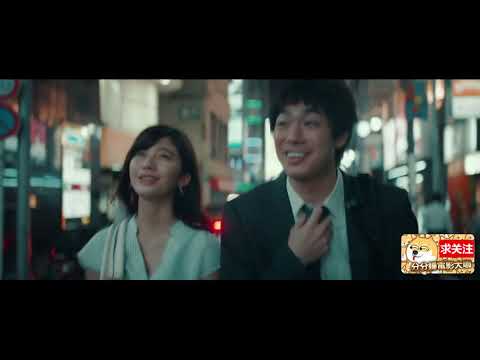 美女每晚給男友做口部運動,可爽完後男人卻不給她舒服,女人壹怒之下找小鮮肉Happy