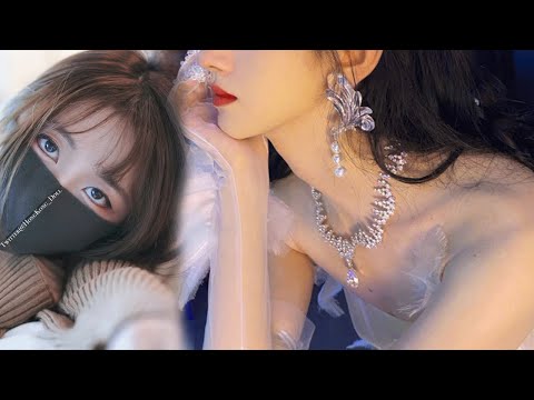 美女被人玩感情后找别的男人打洞,结果玩大了没法收拾