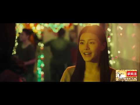 香港小樓故事多