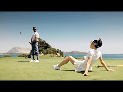 《色戒》和《五十度灰》都弱爆了，这部电影才是男人的精华！