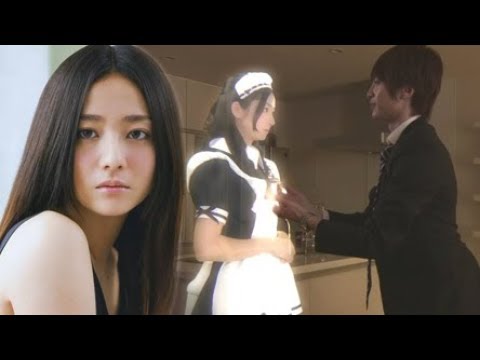 【分分妹】男屌絲得到一個免費發泄的女仆,玩的正爽的時候無法自拔了