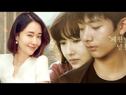 【分分妹】離婚夫妻為了找回房事激情,竟然拿單身狗做墊腳石