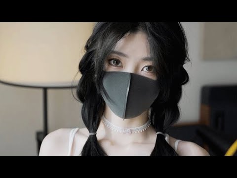 不正經的大學教授逼迫美女學生做這種事,想想就無敵刺激啊