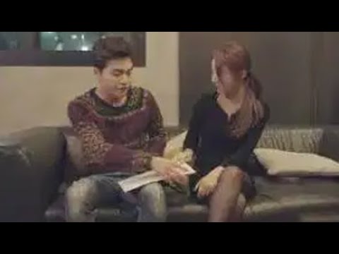 业绩女王的成功秘诀，是靠与客户交易得来的！