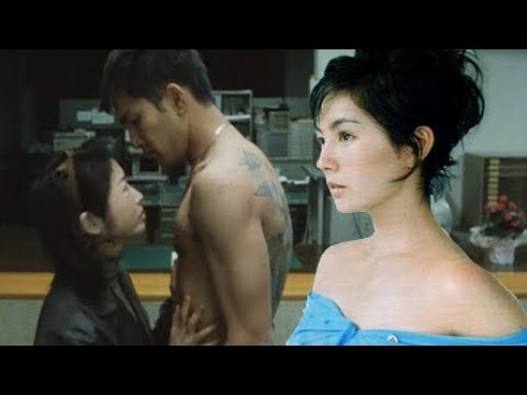中年大叔去做大保健,將女技師的三個洞洞都通了個遍,弄得人家噴出白色液體而缠上了他