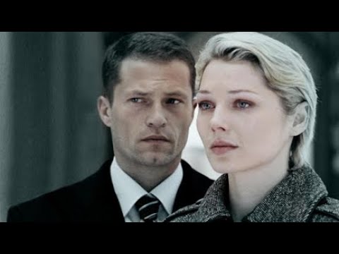 女子遭恶徒欺负又被好友出卖，绝望之下化身复仇天使，以牙还牙