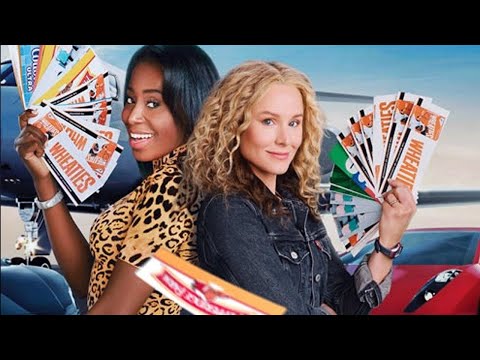 爽片！男人床上不给力,女人只能靠薅羊毛下蛋生孩子