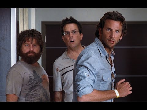 简直没谁了，这部电影看到最后不笑算我输！