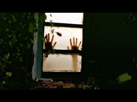 豆瓣9.2分，被誉为最刺激的印度电影，全程高能！