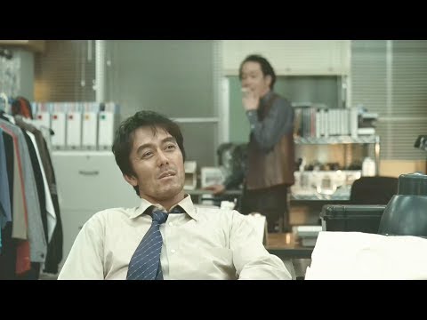 这就是你没有钱的样子，老婆跟别人跑了，老妈还看不起你！日本高分电影！