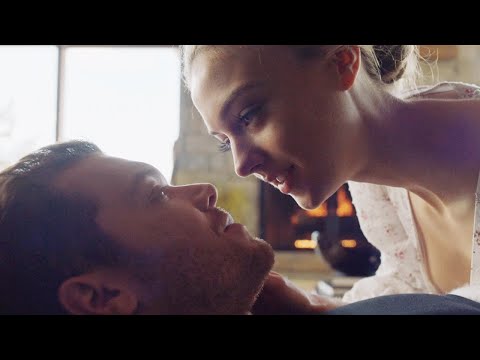 高富帥被心機妹騙到房間仨點全露玩嗯嗯,時候竟然要人身家做嫖資