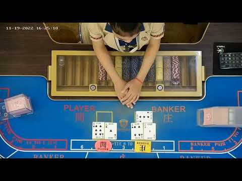 #DG百家乐DG真人版【直属网址www.676978.tv】