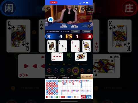 DG百家覺醒實戰