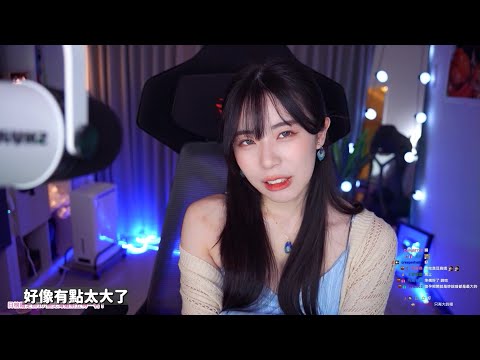 赤鬼伯伯 30公分夠嗎？