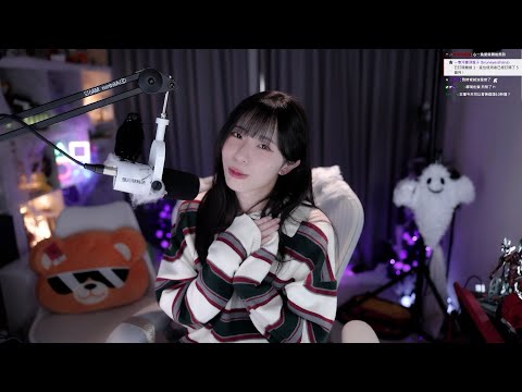 赤鬼伯伯 又..可以看十秒了