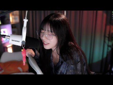 赤鬼伯伯 妳別喘阿